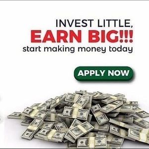 Now hiring .... start today